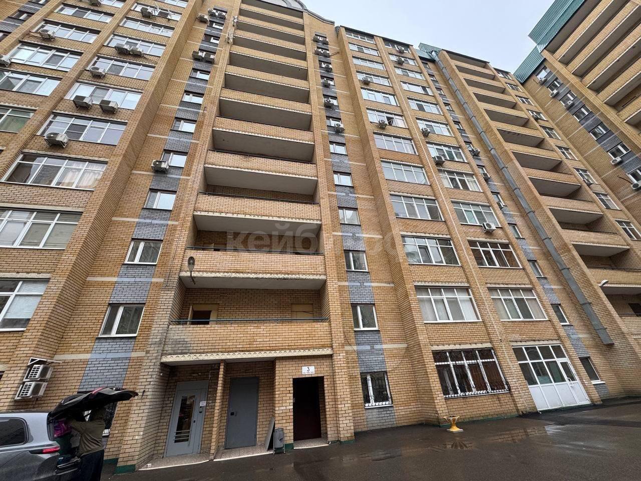 2к Адоратского — фото 5