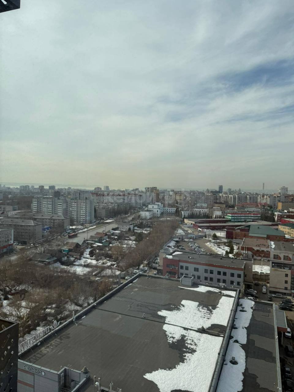 2к Габдуллы Кариева — фото 12