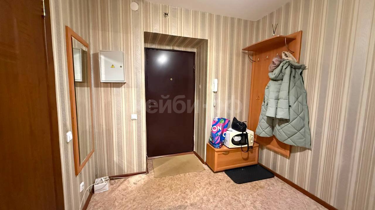 1к Завойского — фото 9