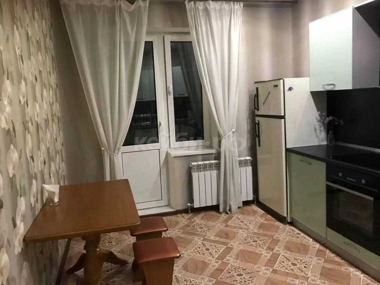 1к Павлюхина — фото 9