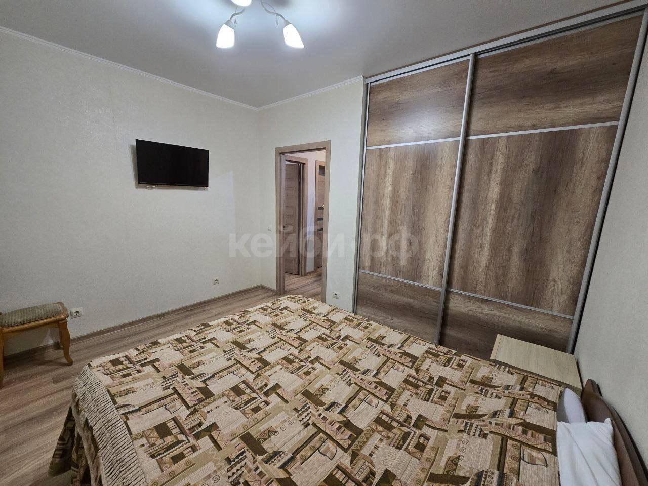 2к ЖК Родина — фото 6
