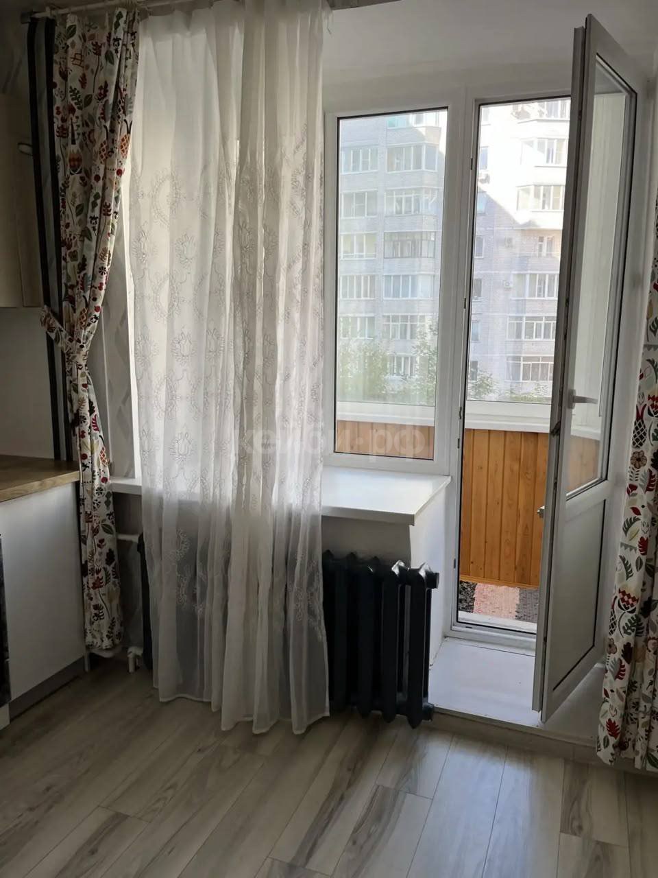 1к ЖК Ривьера — фото 2