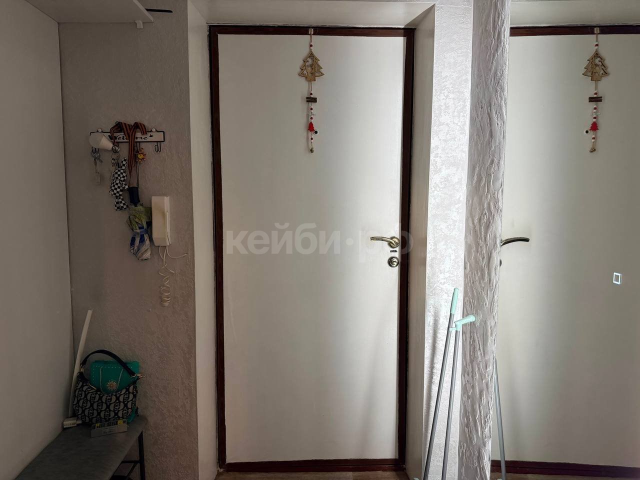 2к Лукина 3 а — фото 9
