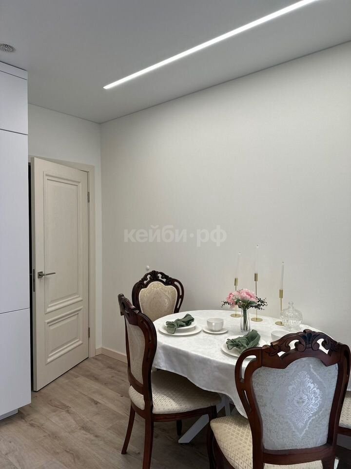 2к ЖК Мой Ритм — фото 16
