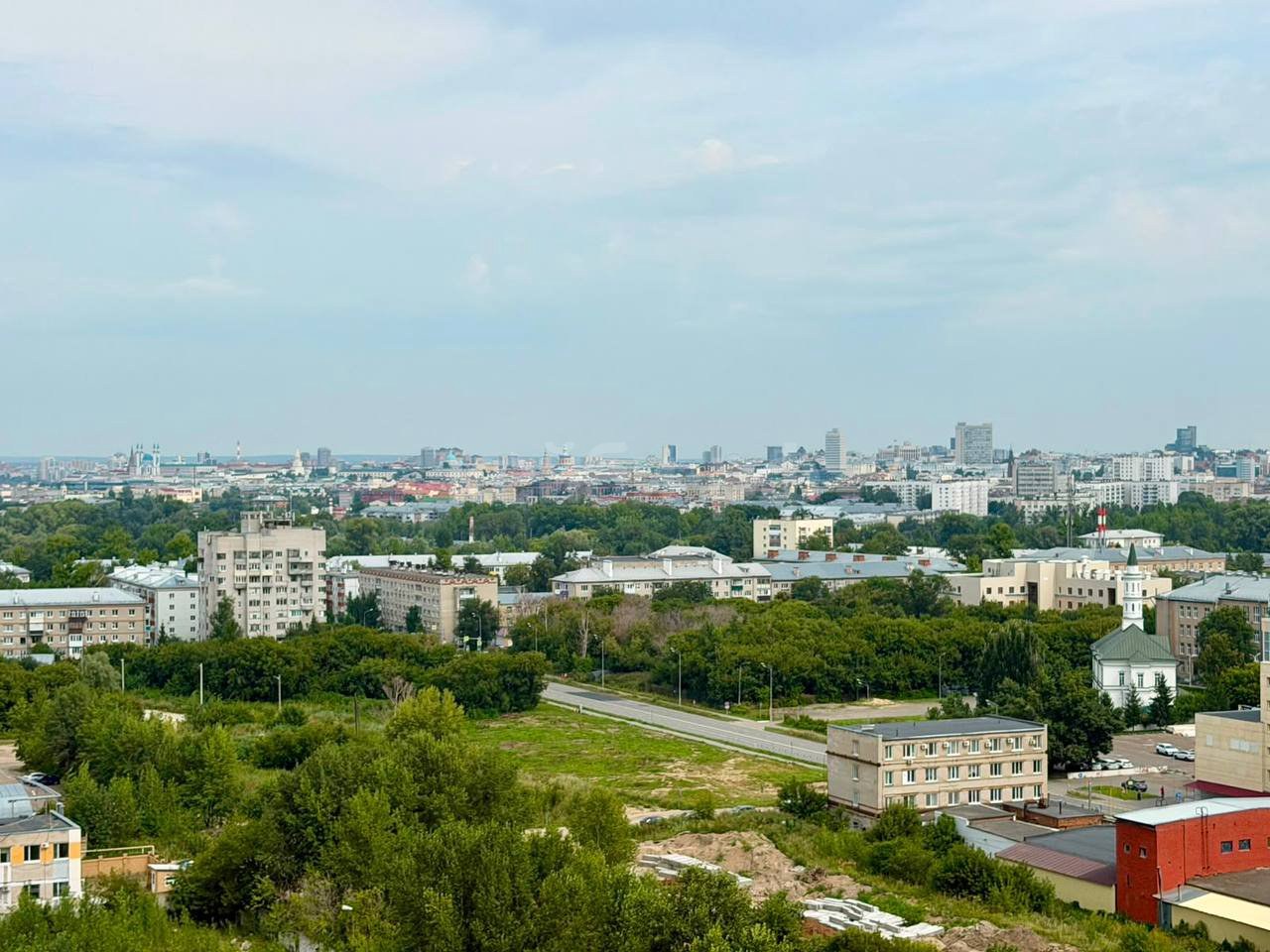 Евро-2к ЖК Яналиф — фото 21