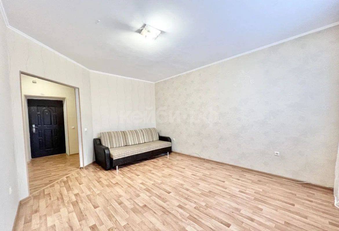 1к Ягодинская — фото 6