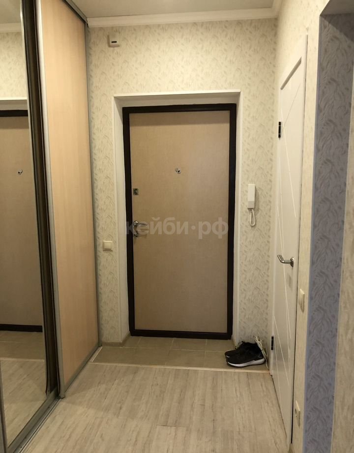 1к ЖК Романтика — фото 5