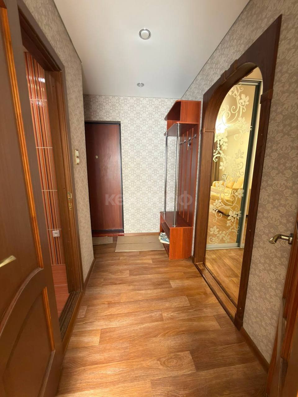 1к Лаврентьева — фото 11