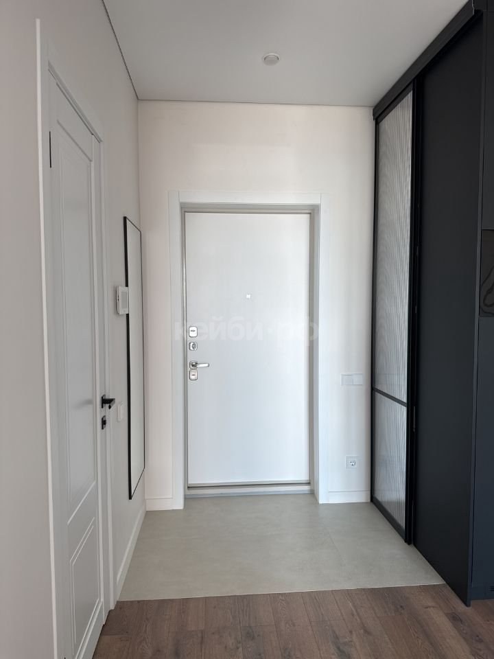 Евро-2к ЖК Крыловка Парк — фото 10
