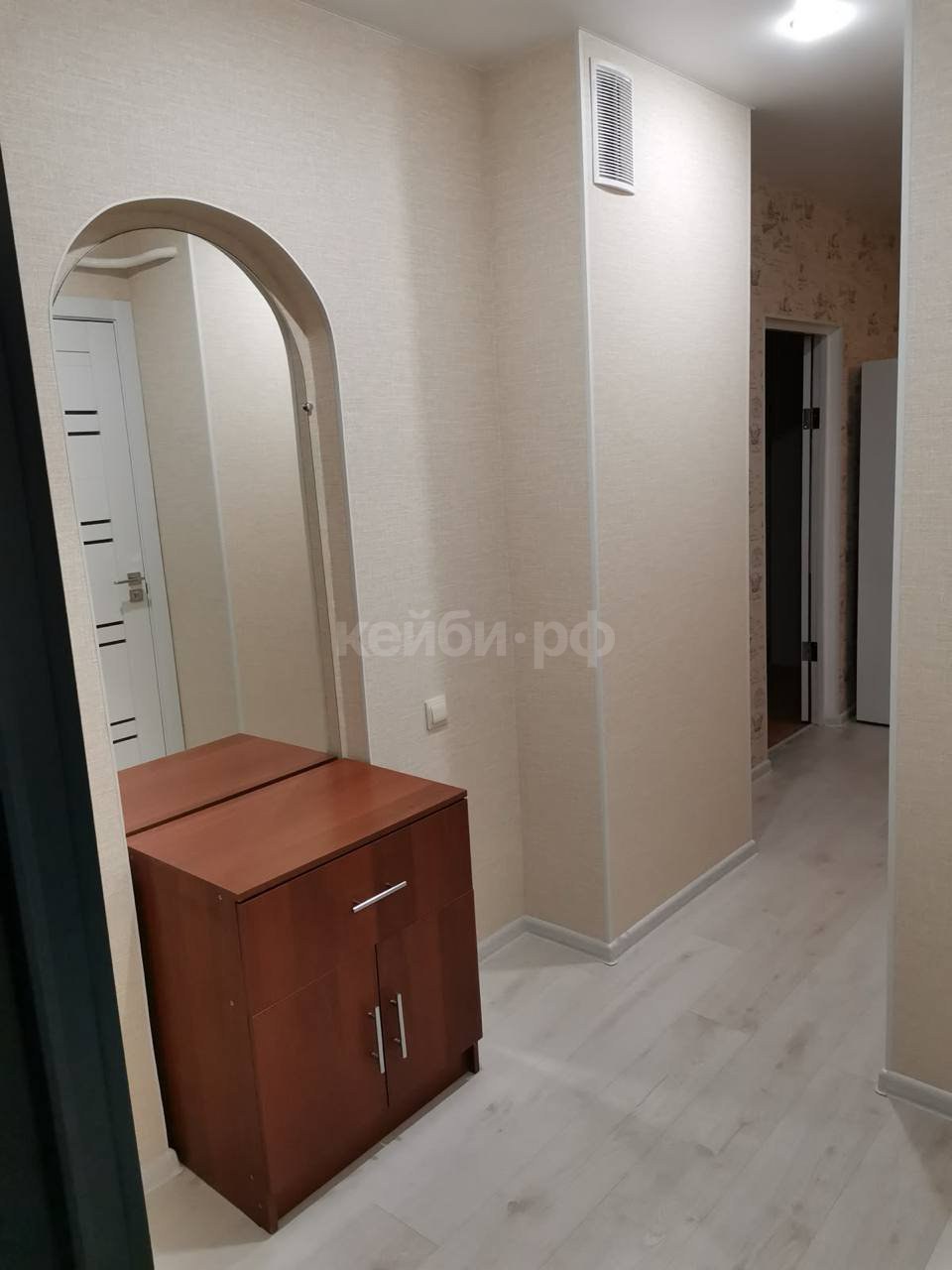 1к Фучика — фото 3