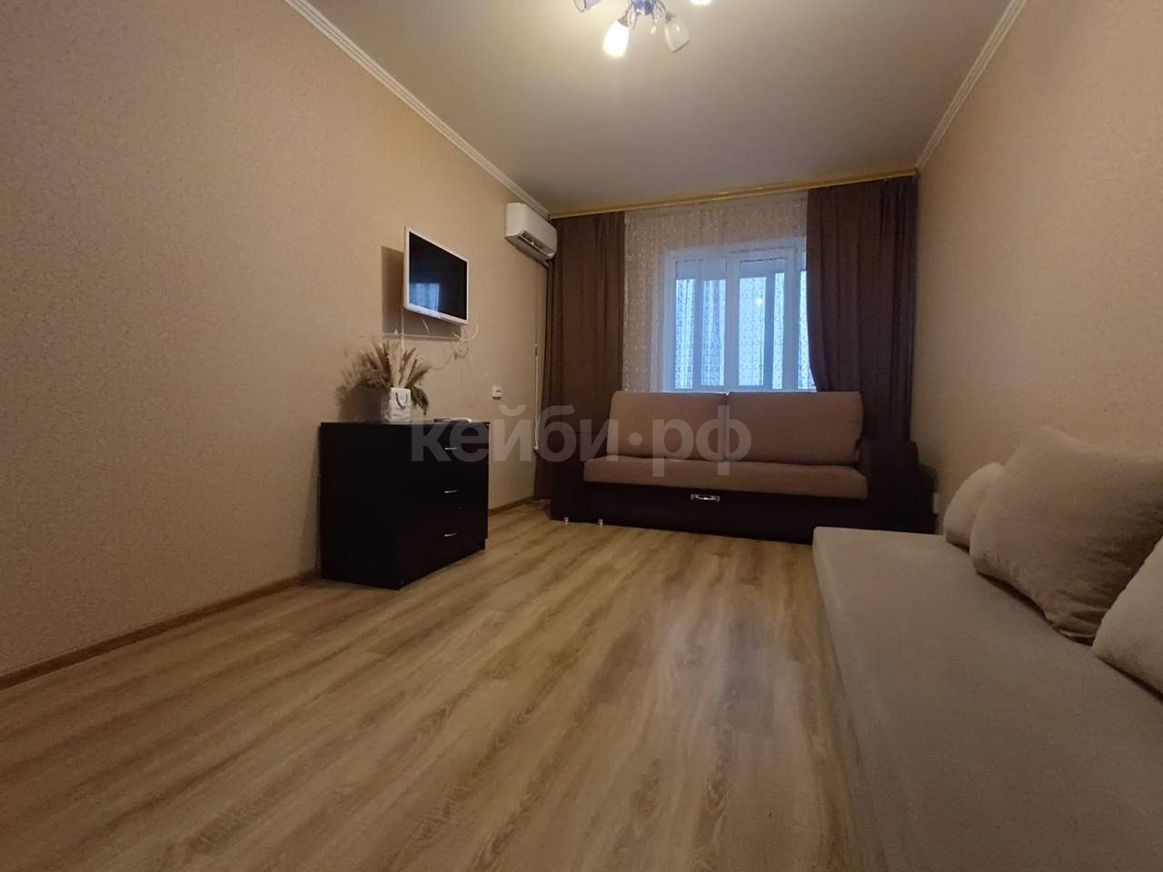 1к ЖК Романтика — фото 6