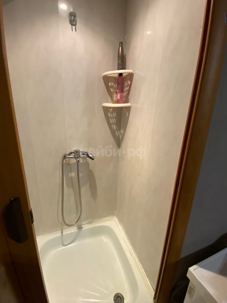 Гостинка Кирпичная — фото 7