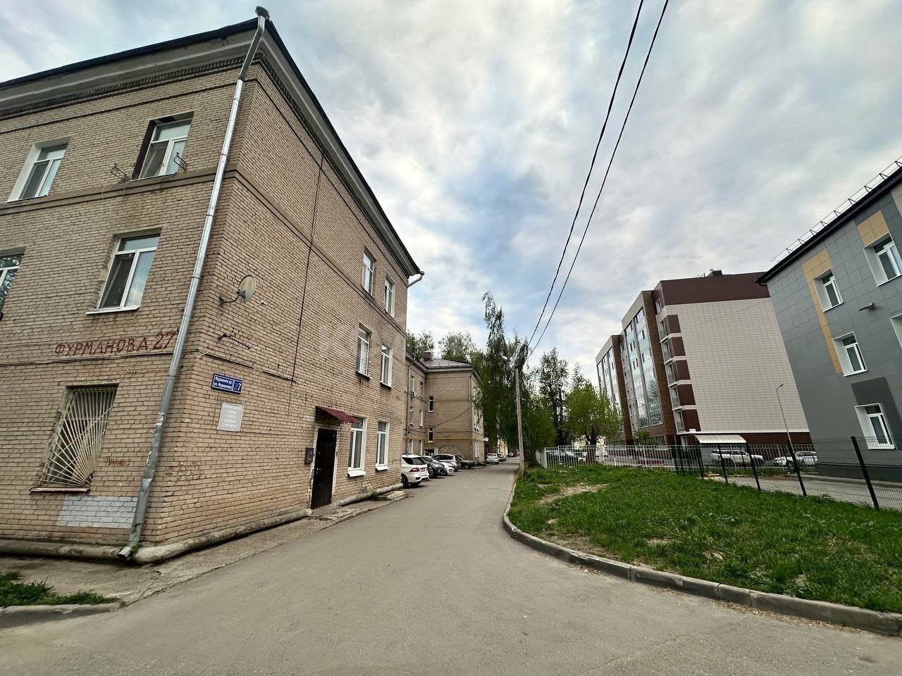 Студия Декабристов — фото 3