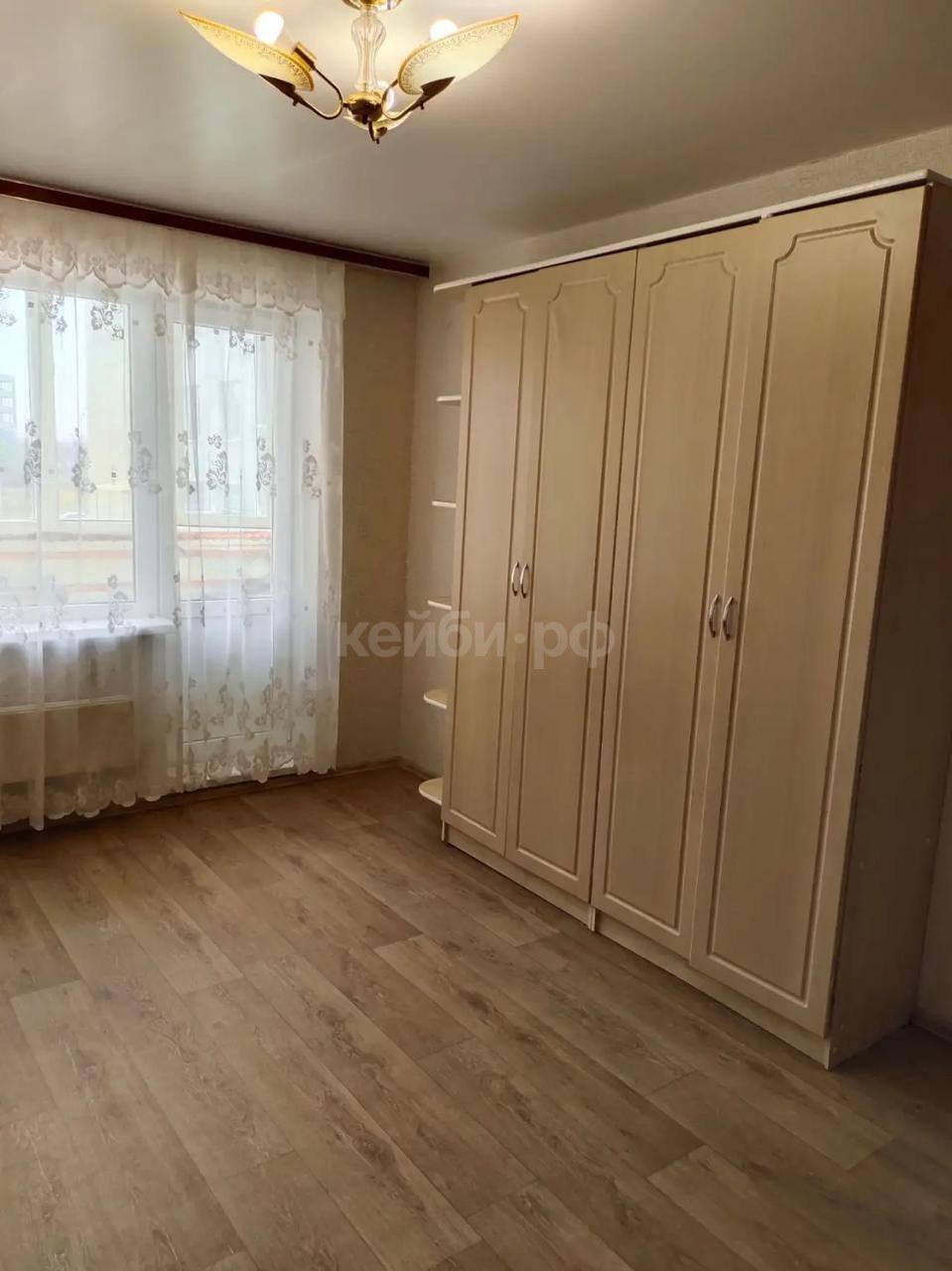 1к Чистопольская — фото 10