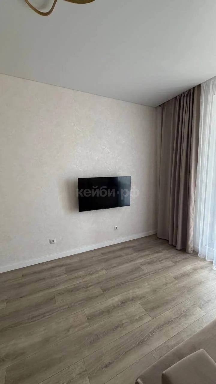 1к ЖК Мечта — фото 3