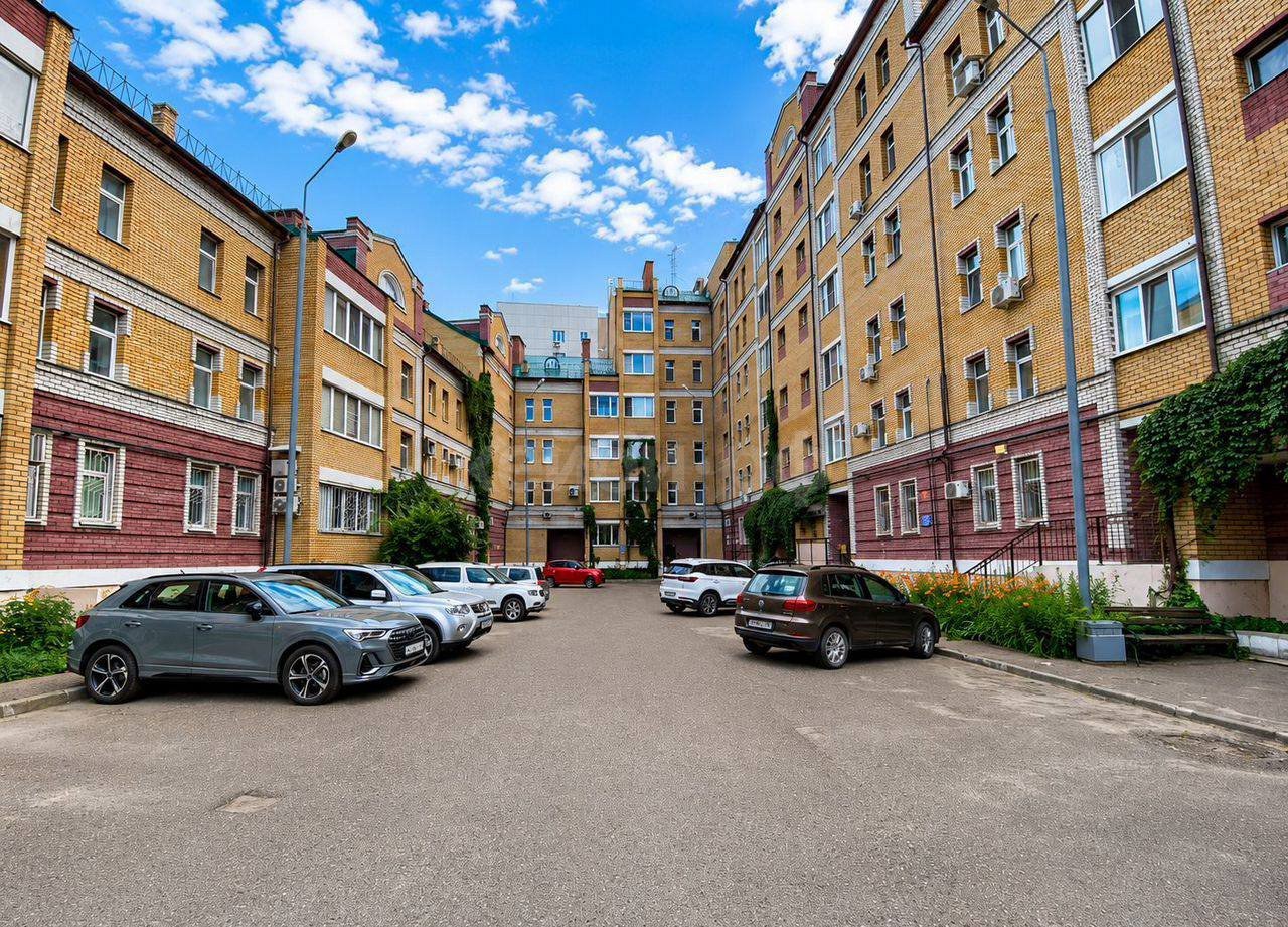 3к Салимжанова — фото 5
