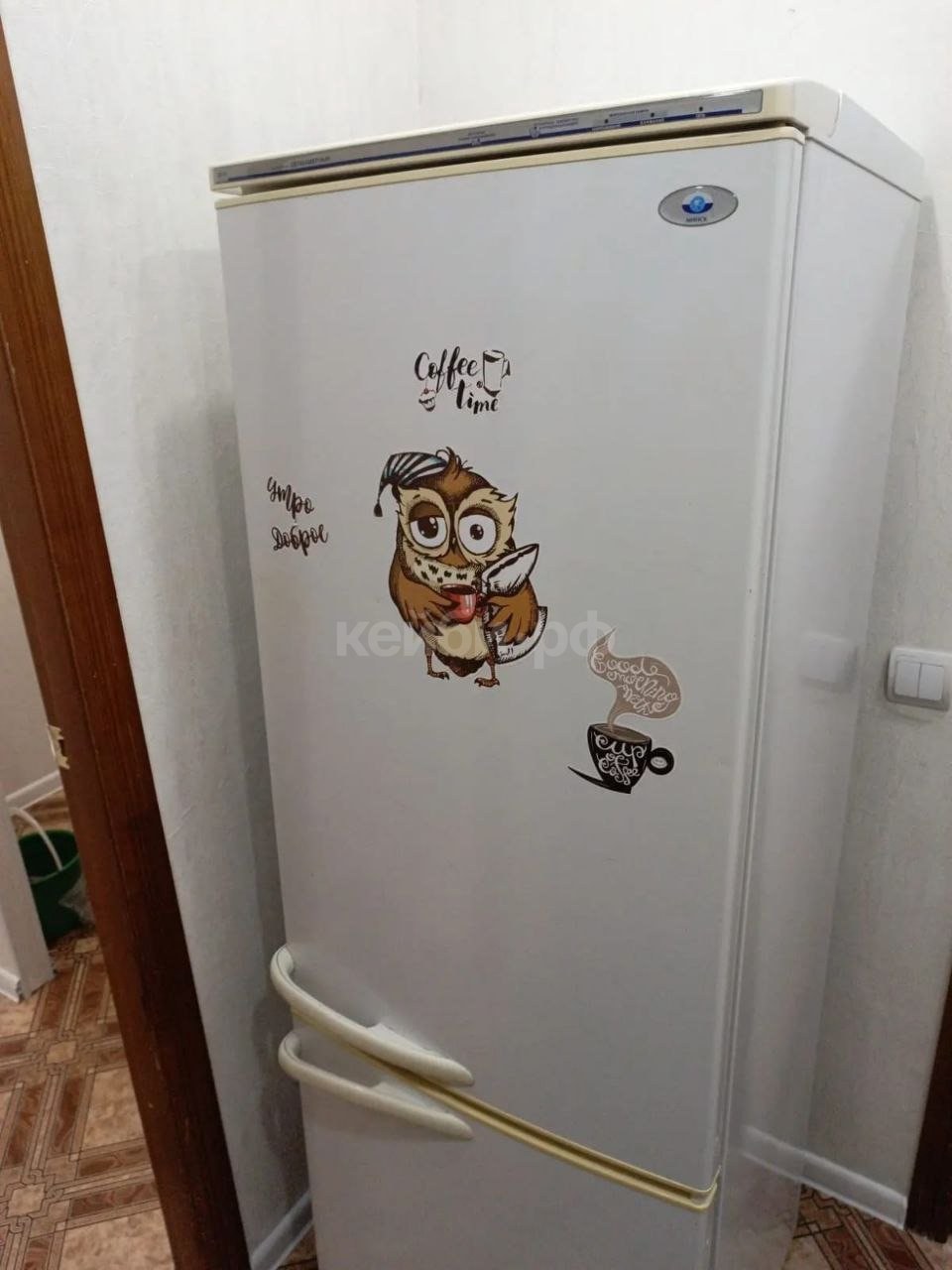 Гостинка Зорге — фото 7