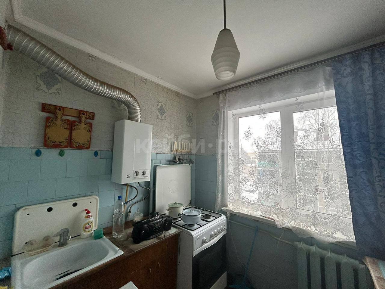 1к Восстания — фото 4