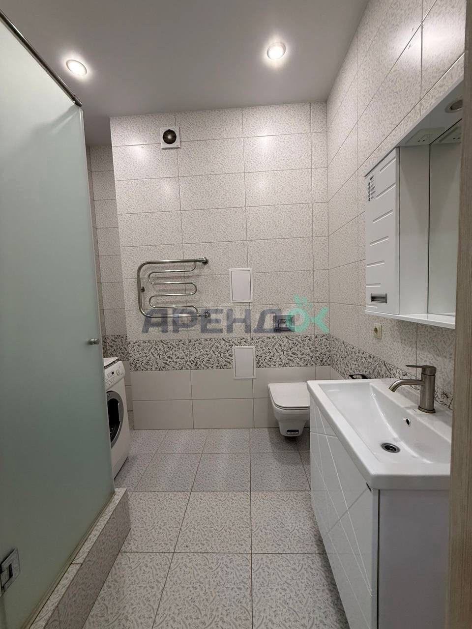 Евро-3к Аделя Кутуя — фото 8