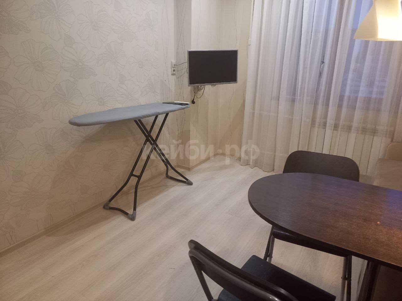Евро-2к ЖК 21 век — фото 4