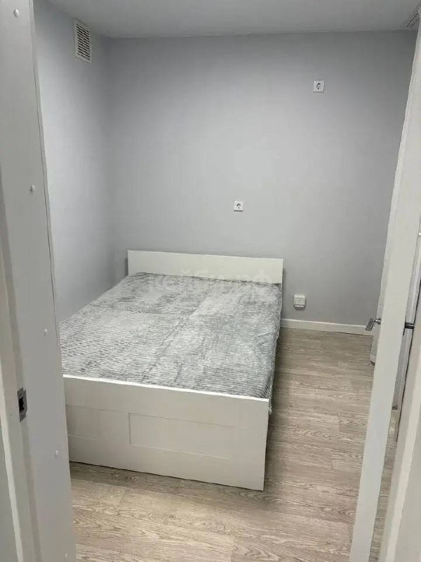 1к Натана Рахлина — фото 2