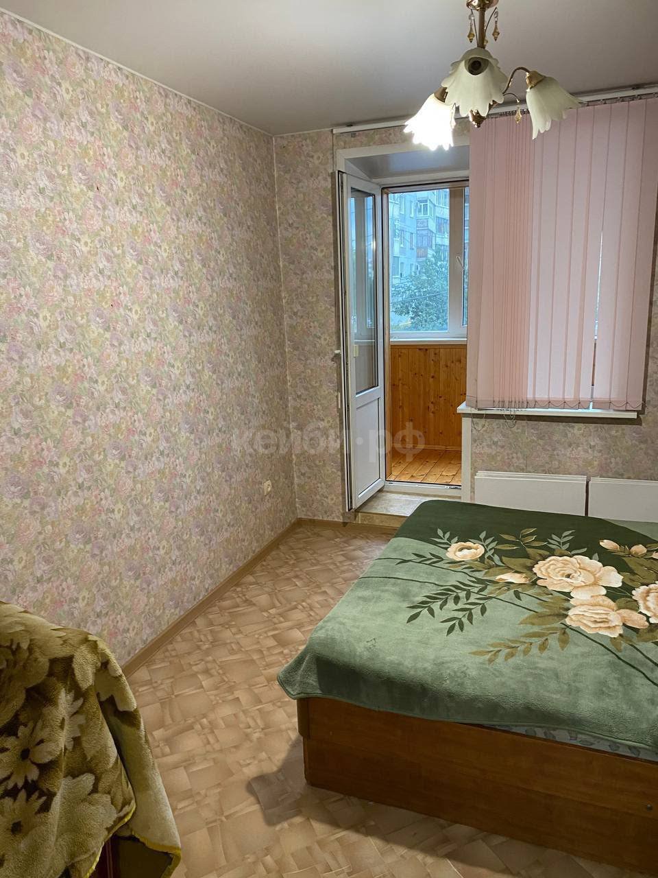 2к Юлиуса Фучика — фото 2