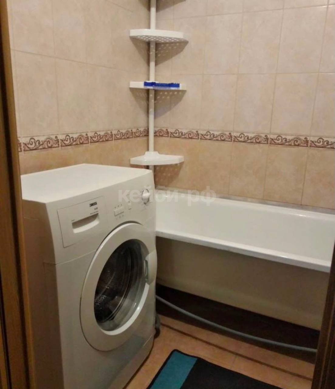 2к Ямашева — фото 3