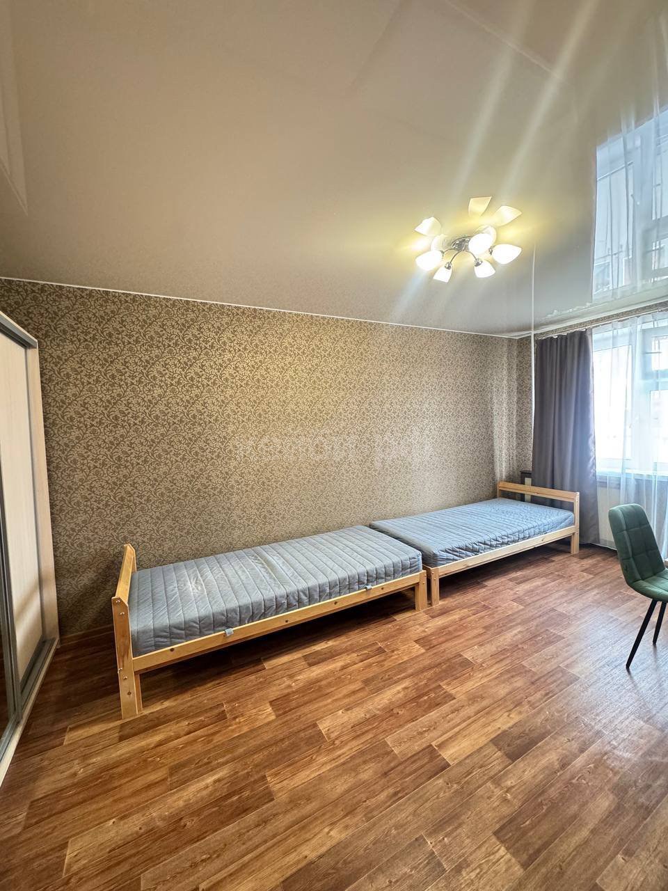 1к Чистопольская — фото 5