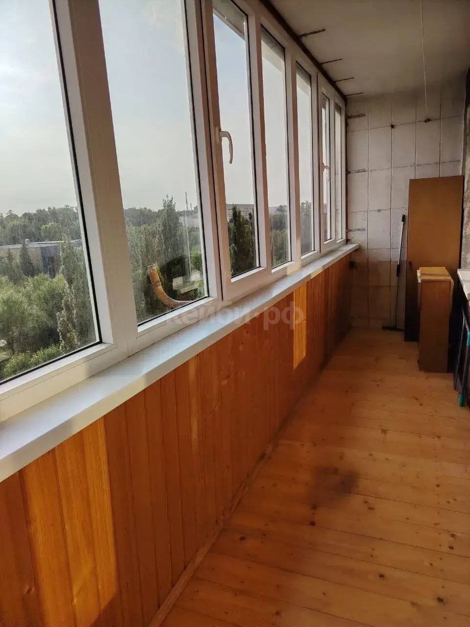 1к Ибрагимова — фото 8