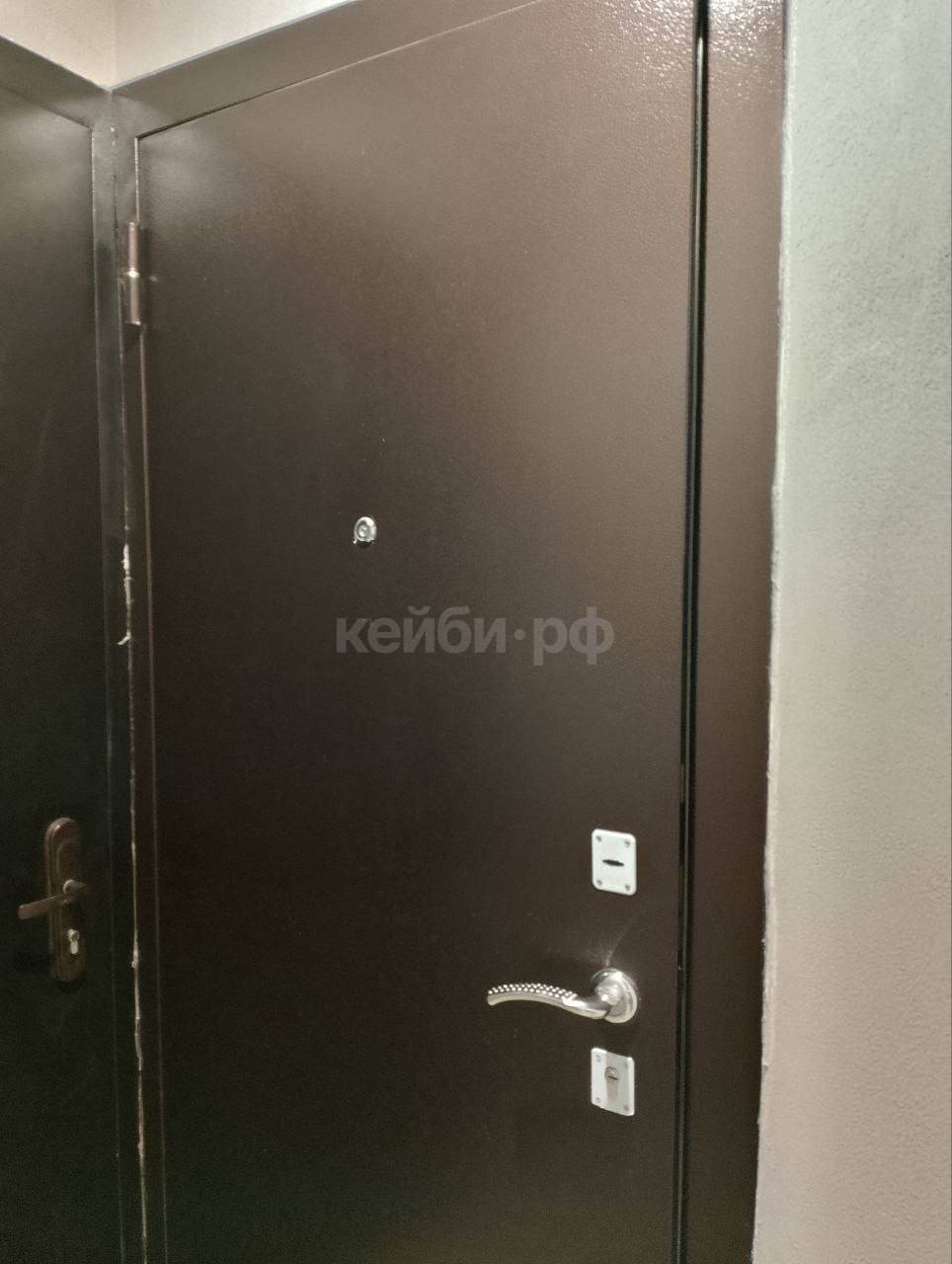 Студия Меридианная — фото 14