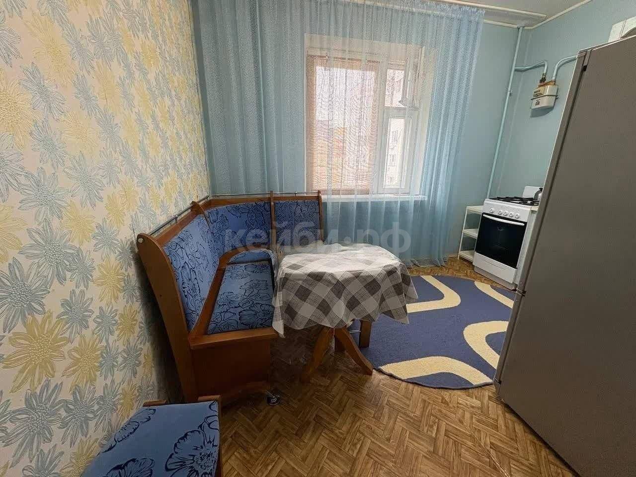 1к Фучика — фото 7