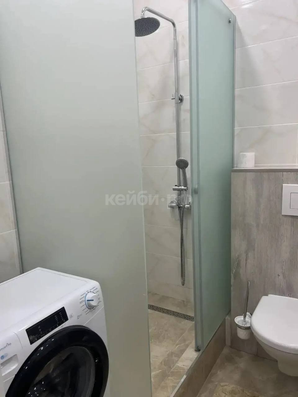 2к ЖК Столичный — фото 2