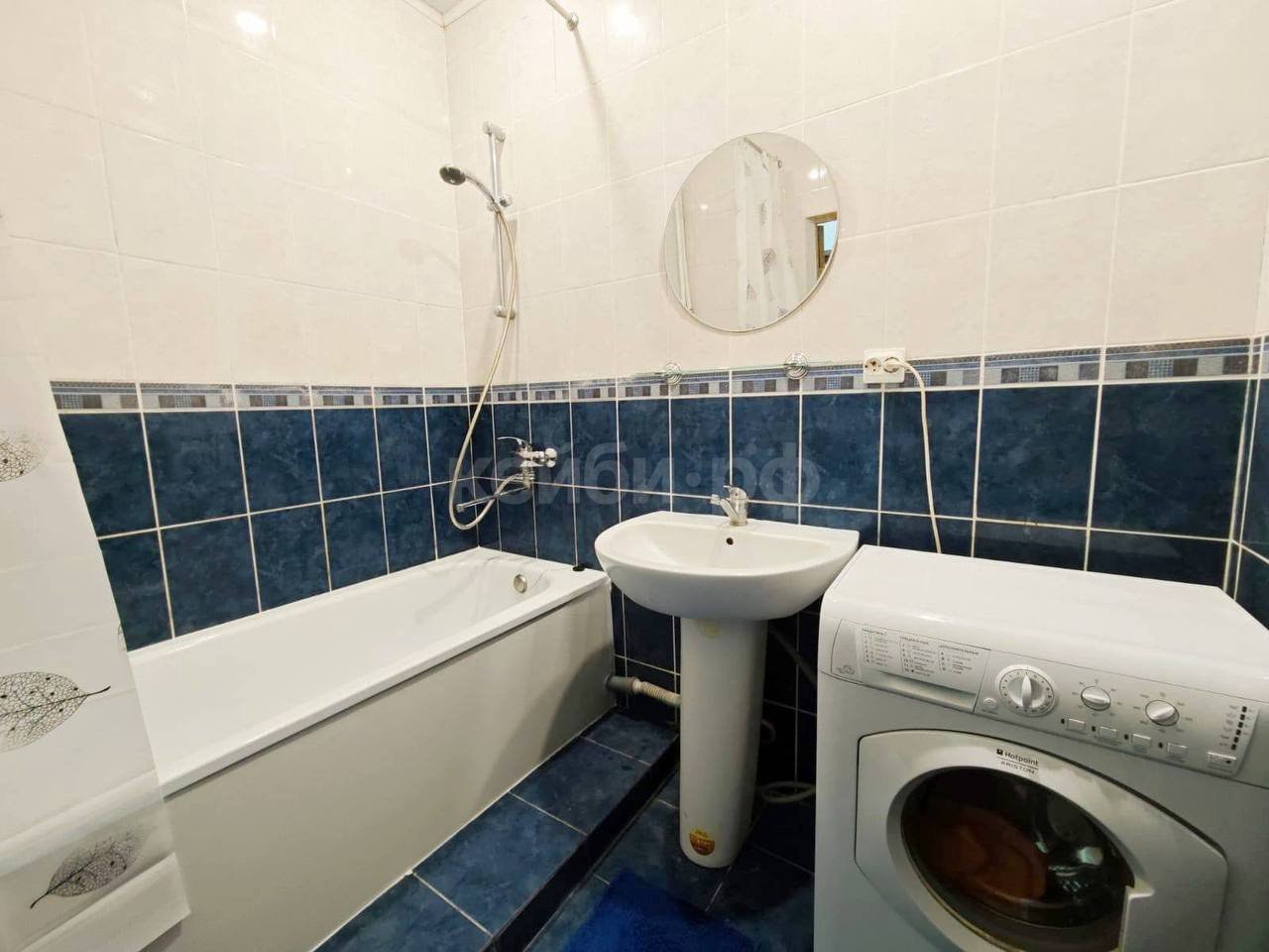 3к Столярова — фото 17