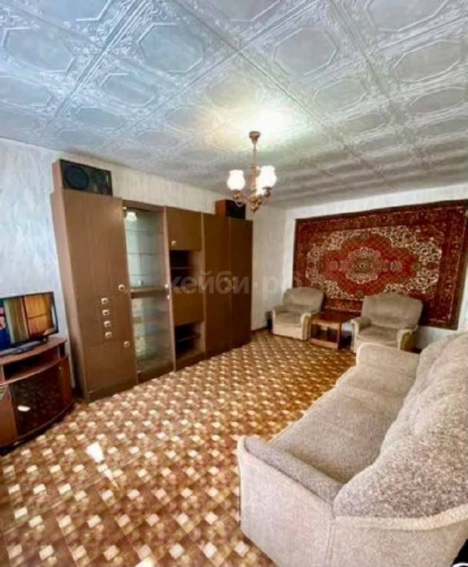 2к Фучика — фото 5