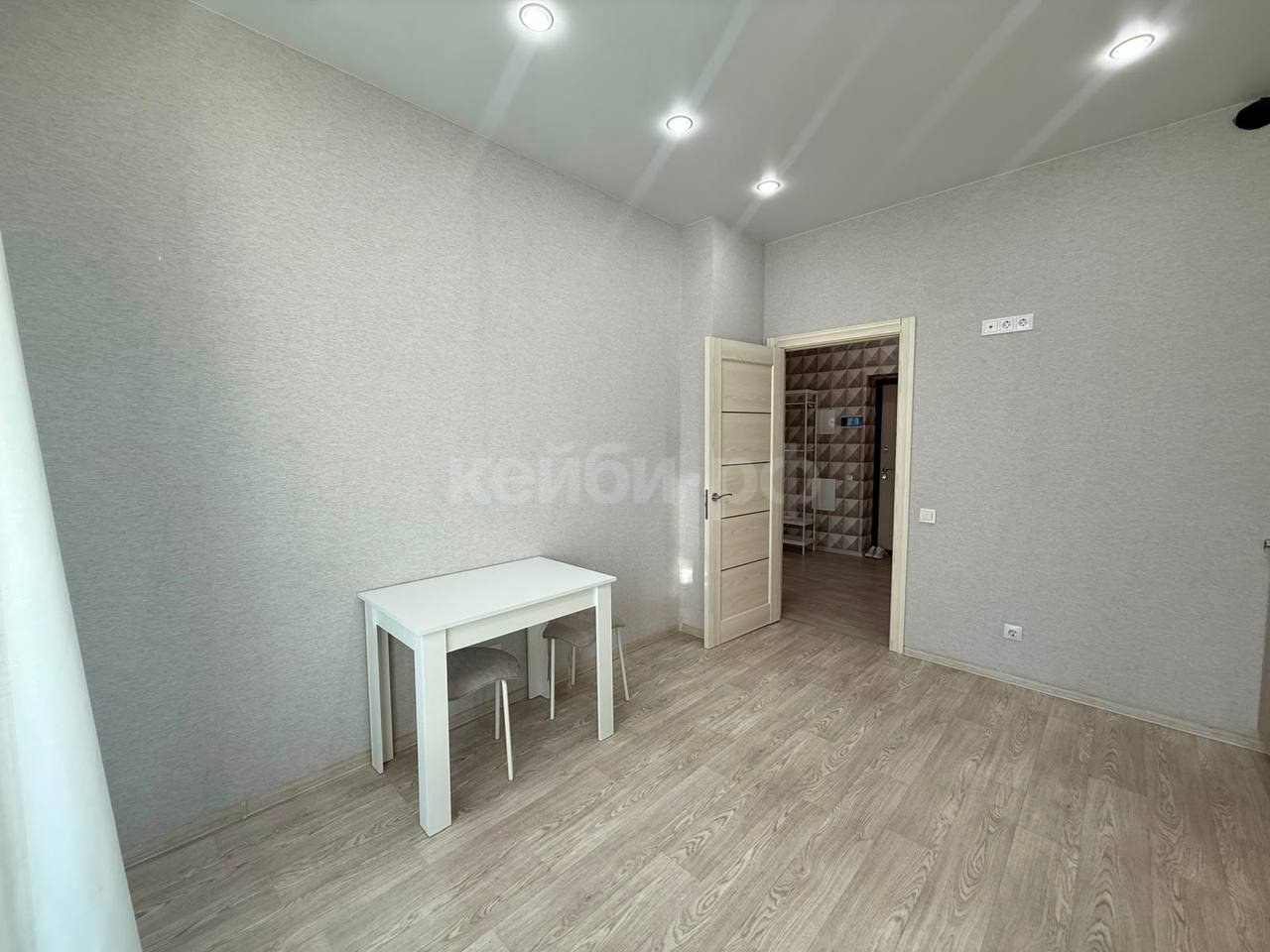 1к ЖК Арт Сити — фото 7