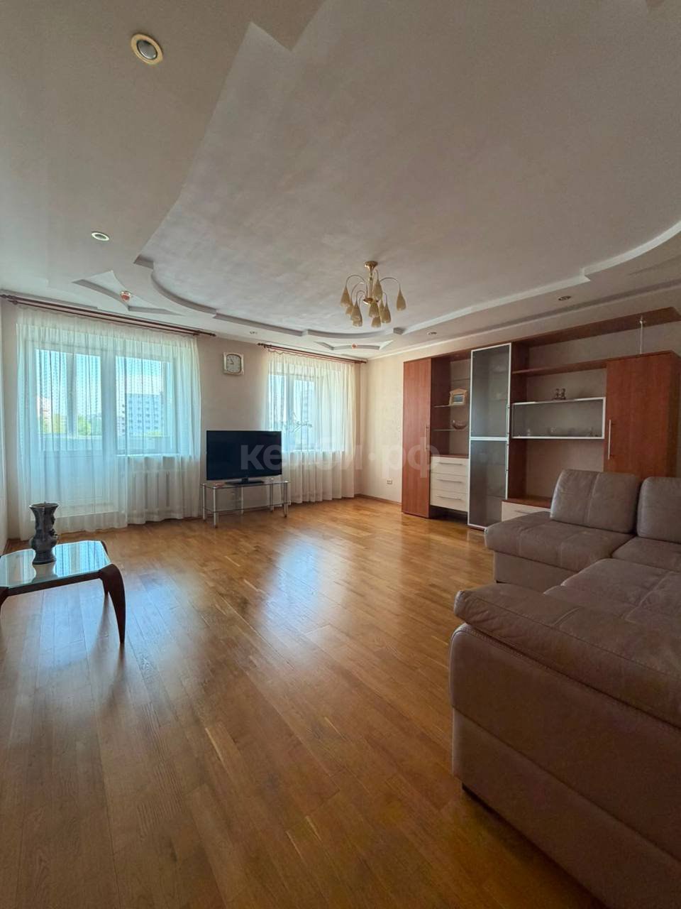 3к Гарифьянова — фото 6