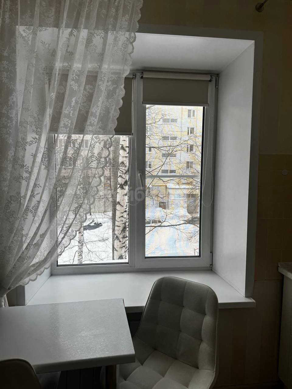 1к Вишневского — фото 12