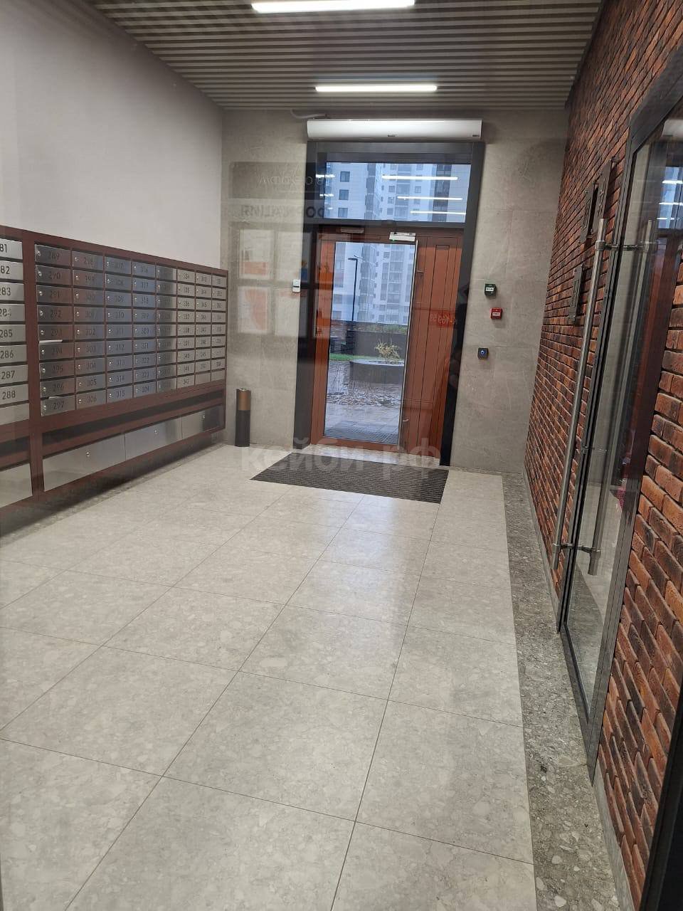 1к ЖК Свобода — фото 15
