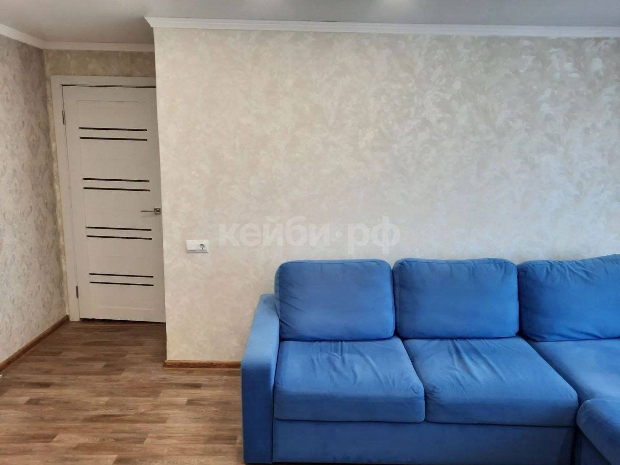 2к Красная позиция — фото 2