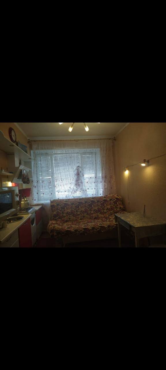 1к Брусничная — фото 3