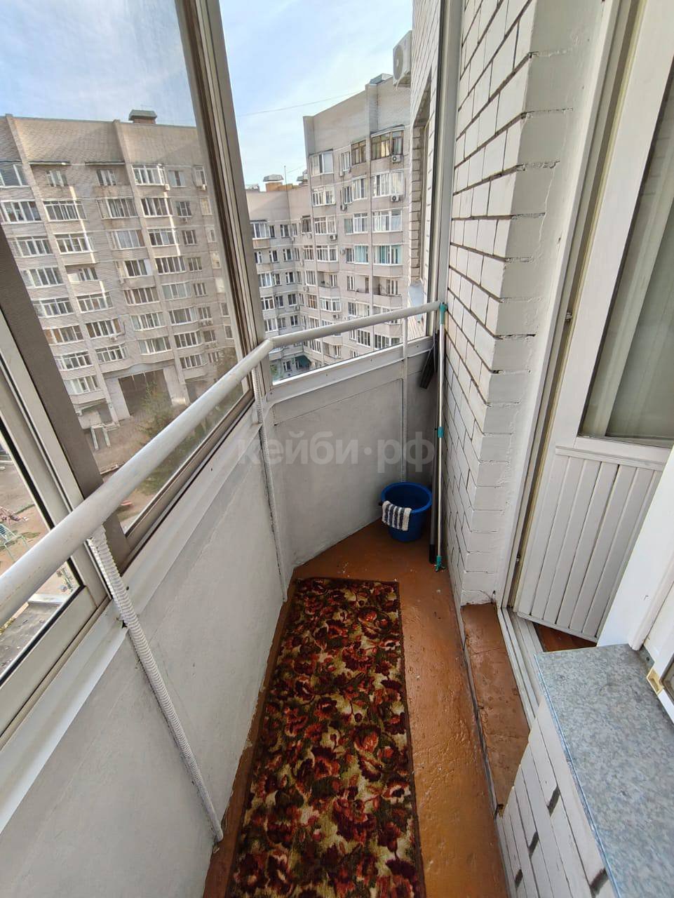1к Чистопольская — фото 16