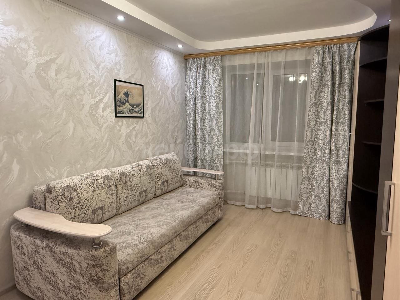 1к Ботаническая — фото 2