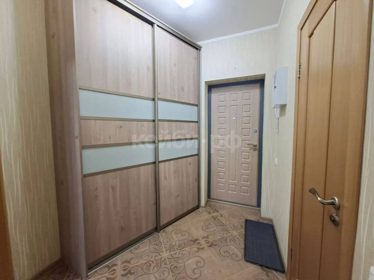 1к Мавлютова — фото 2