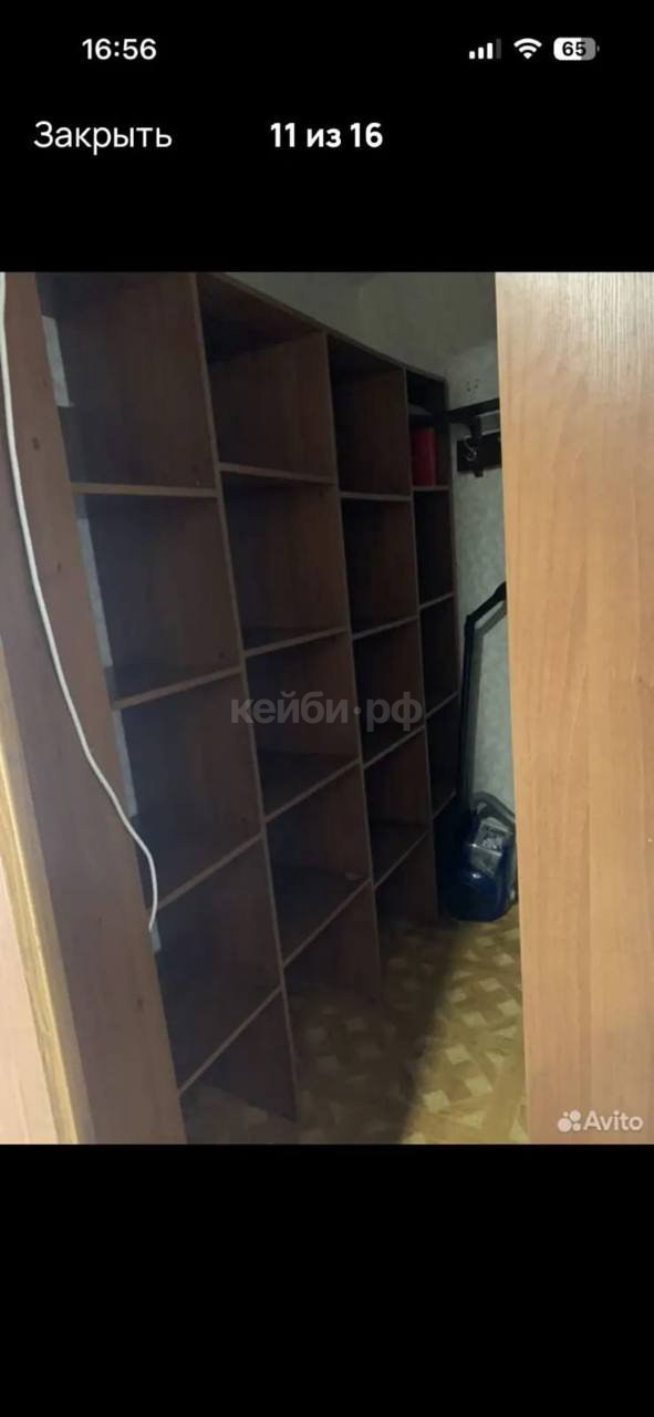 2к Габишева — фото 9