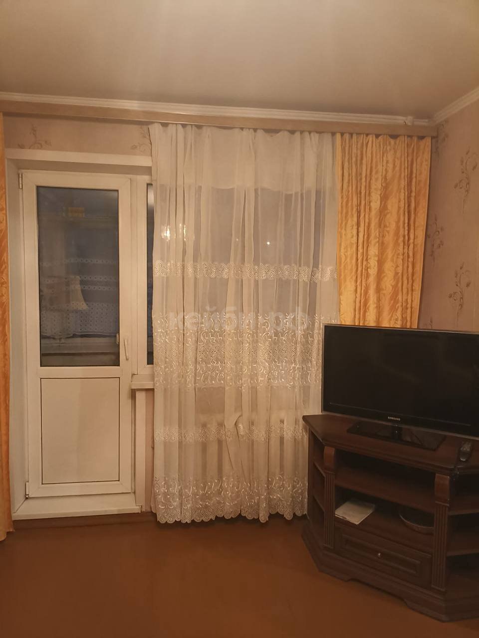 3к Гвардейская — фото 13