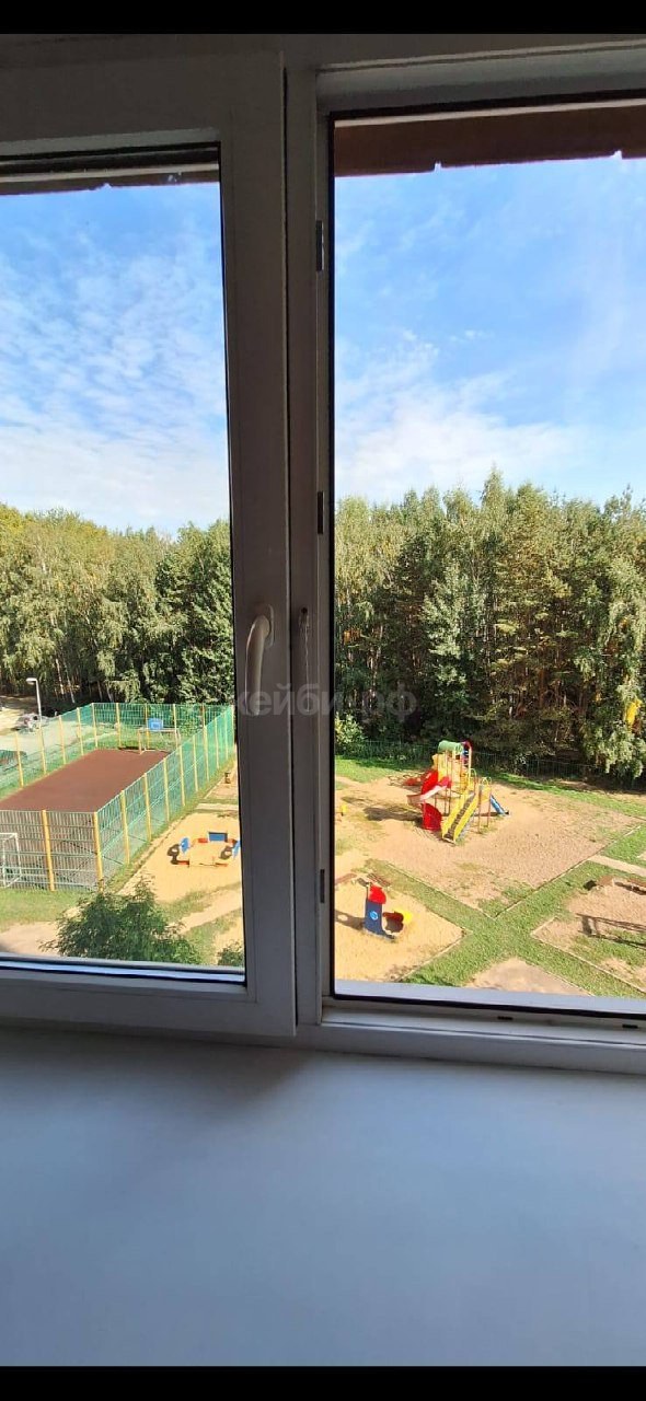 2к Айтматова Франт — фото 14