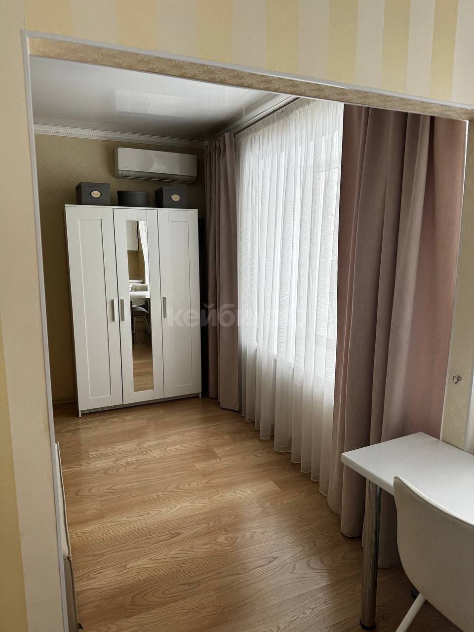 1к Вишневского — фото 2