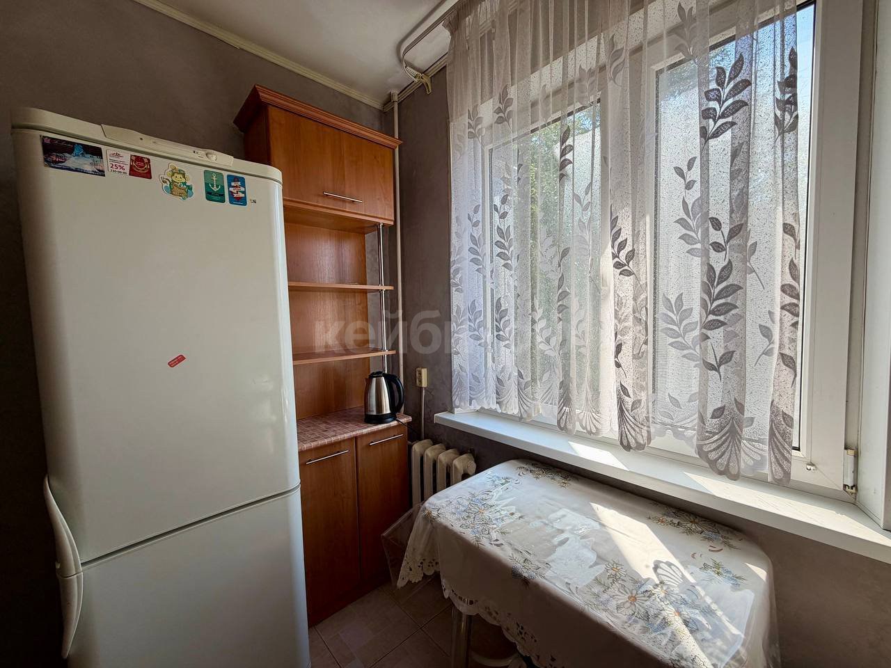 1к Чистопольская — фото 3