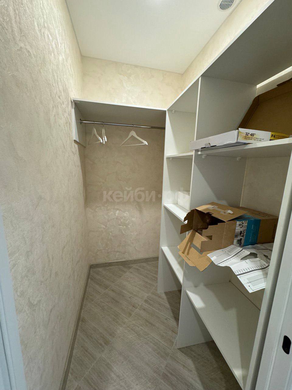 Евро-2к ЖК Уникум — фото 21