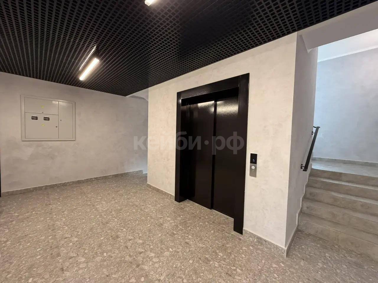 Евро-2к ЖК Адмирал — фото 11